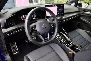 Volkswagen Golf – thumbnail 14
