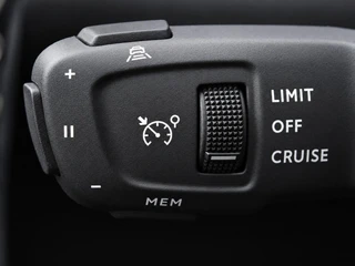 Peugeot 208 – thumbnail 25