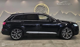 Audi Q7 – thumbnail 8