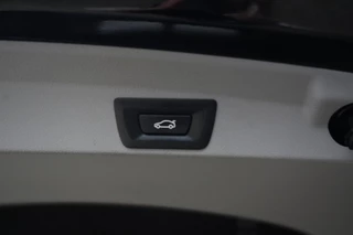 BMW 4 Serie – thumbnail 22