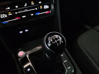 SEAT Tarraco – thumbnail 41