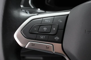 Volkswagen Tiguan Allspace – thumbnail 14