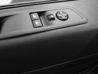 Opel Vivaro – thumbnail 14