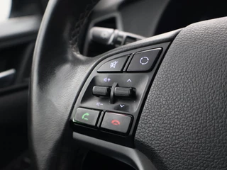 Hyundai Tucson – thumbnail 29