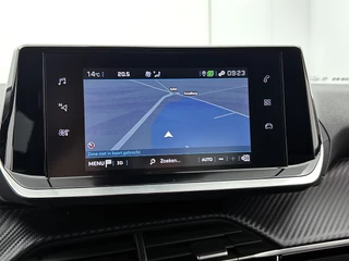 Peugeot 2008 – thumbnail 29