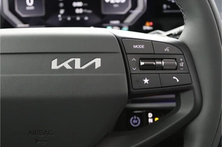 Kia EV2 – thumbnail 25