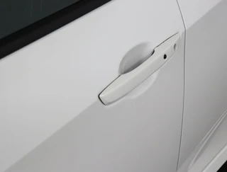 Honda Civic – thumbnail 42