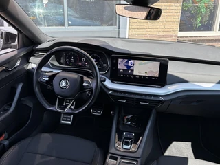 Škoda Octavia – thumbnail 19