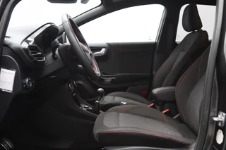 Ford Puma – thumbnail 11