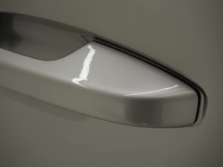 Volvo XC40 – thumbnail 14