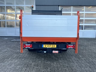 Iveco Daily – thumbnail 6
