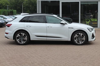 Audi e-tron – thumbnail 5