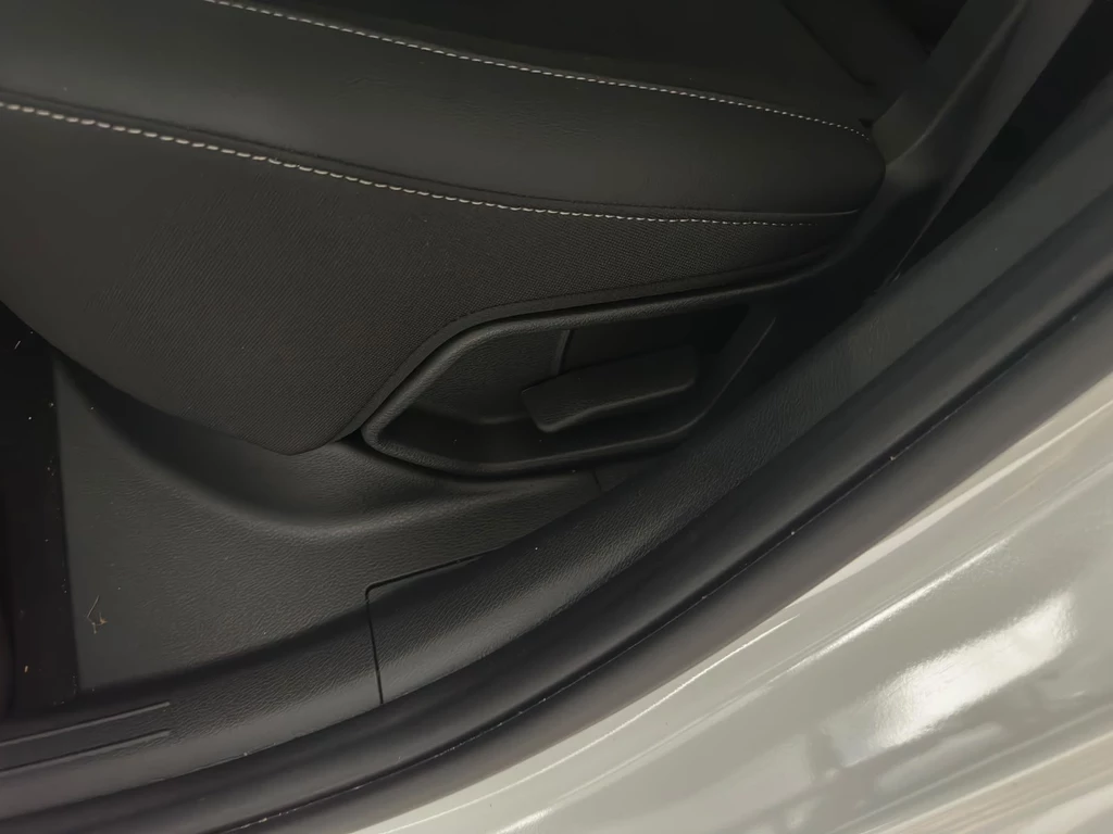 Kia Sportage – foto 30