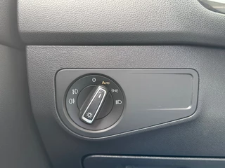 Volkswagen Tiguan Allspace – thumbnail 23