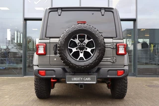 Jeep Wrangler – thumbnail 7
