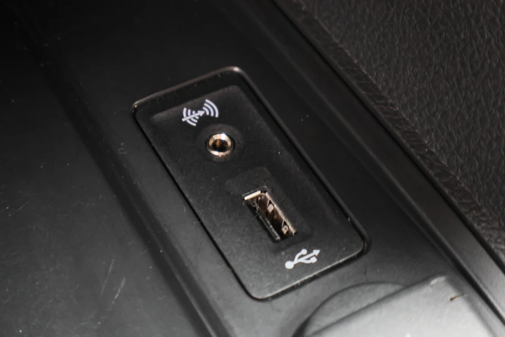 Volkswagen Caddy – foto 39