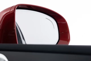 Volvo XC60 – thumbnail 49