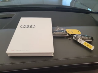 Audi A6 – thumbnail 31