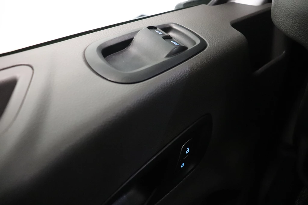 Ford Transit – foto 19