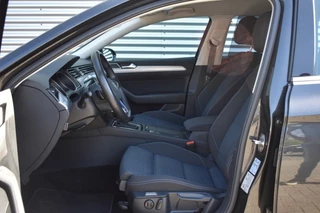 Volkswagen Passat – thumbnail 17