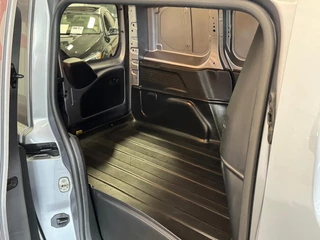 Citroën Berlingo – thumbnail 15