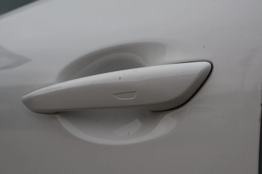 Mazda CX-30 – foto 15