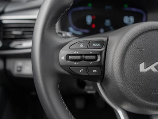 Kia Stonic – thumbnail 17