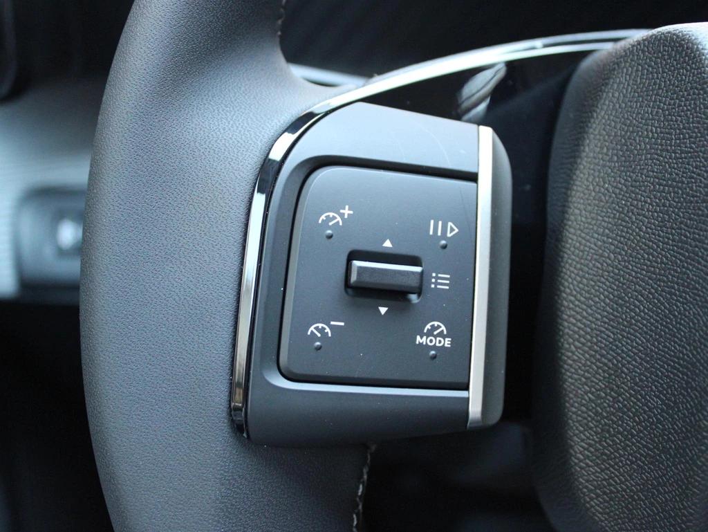 Citroën C3 – foto 23