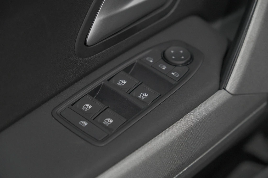 Dacia Bigster – foto 35