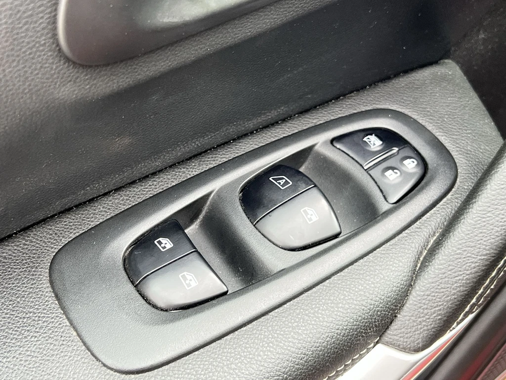 Renault Kadjar – foto 31