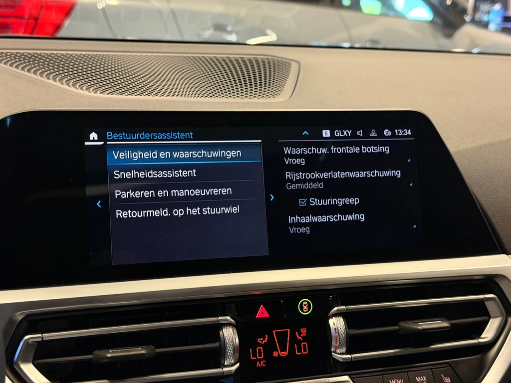 BMW 3 Serie – foto 18
