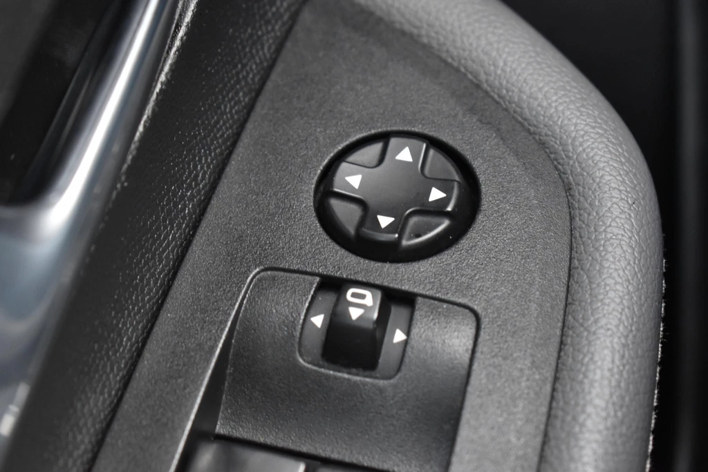 Opel Mokka – foto 12