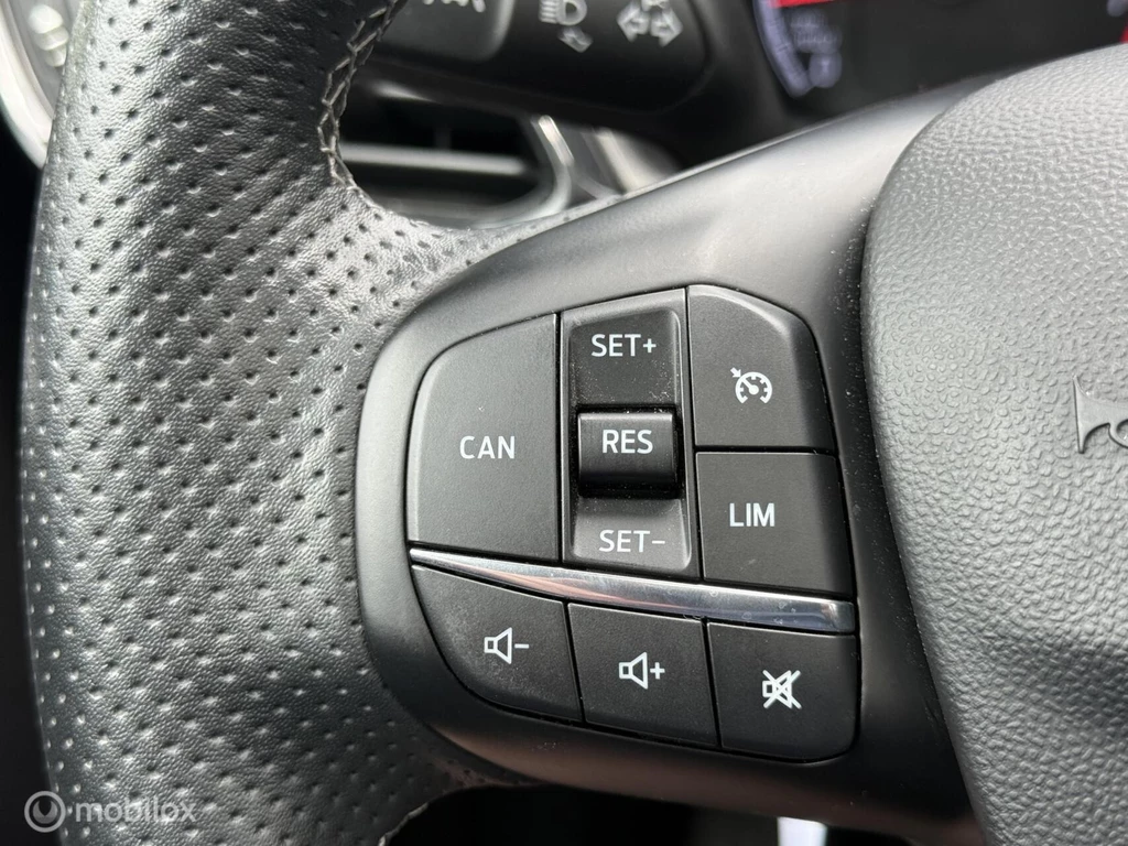 Ford Fiesta – foto 22