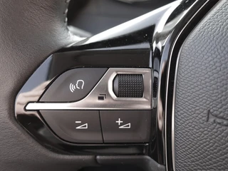 Peugeot 2008 – thumbnail 19