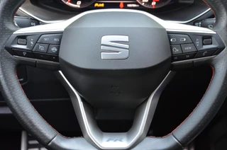 SEAT Tarraco – thumbnail 22