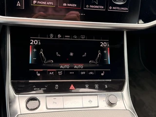 Audi A6 Allroad – thumbnail 23