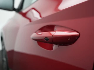 Hyundai Tucson – thumbnail 25