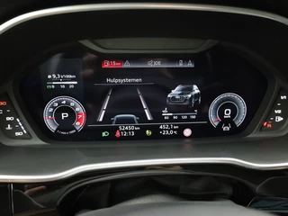 Audi Q3 – thumbnail 25