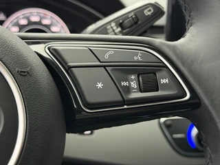 Audi A4 – thumbnail 29