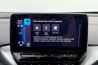 Volkswagen ID.4 – thumbnail 26