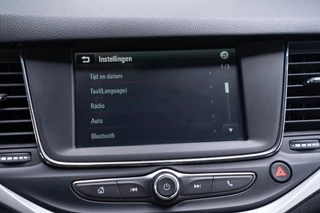 Opel Astra – thumbnail 45