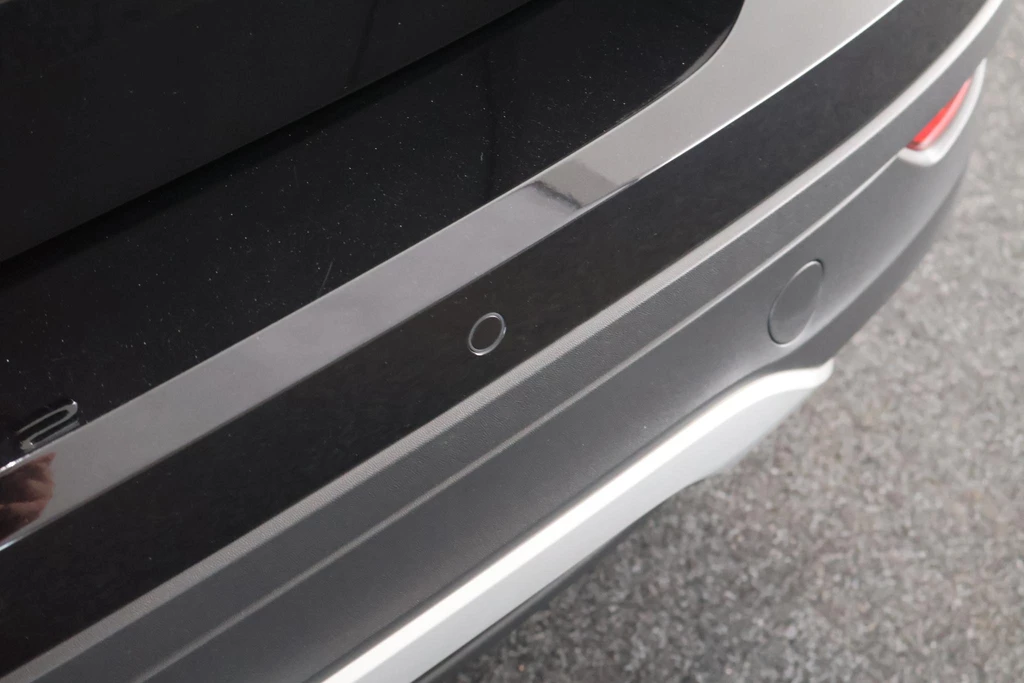 Volkswagen T-Cross – foto 38