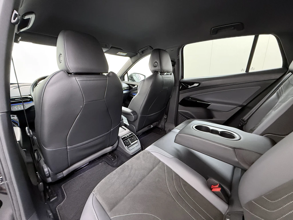 Volkswagen ID.5 – foto 15