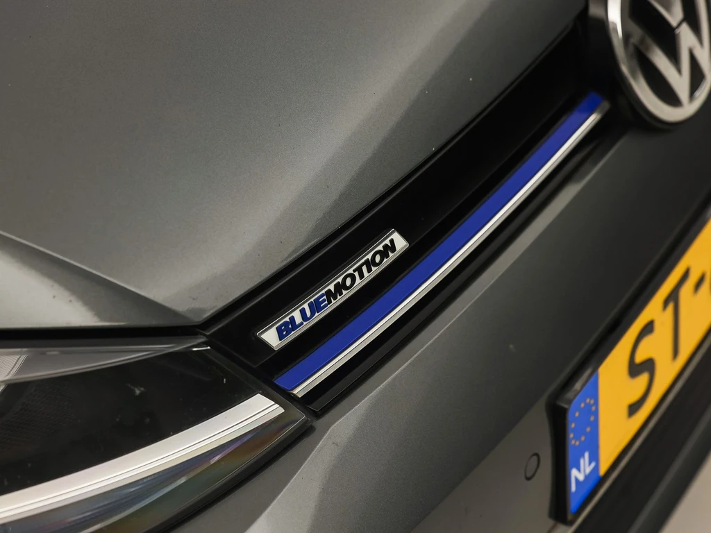 Volkswagen Golf – foto 42