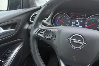 Opel Grandland X – thumbnail 24