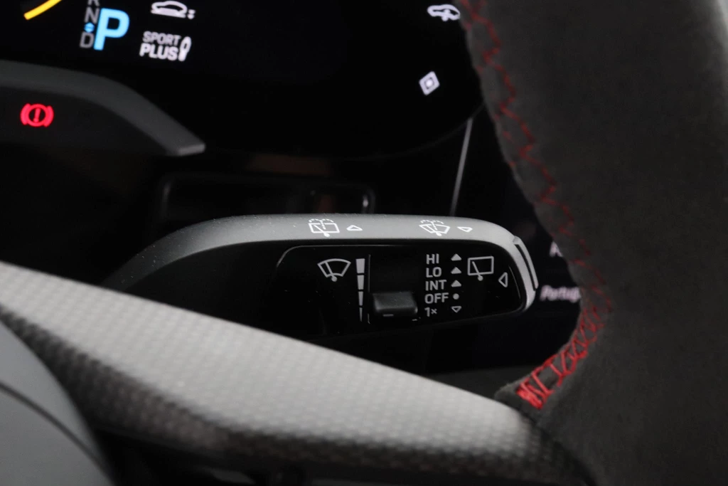 Porsche Taycan – foto 41