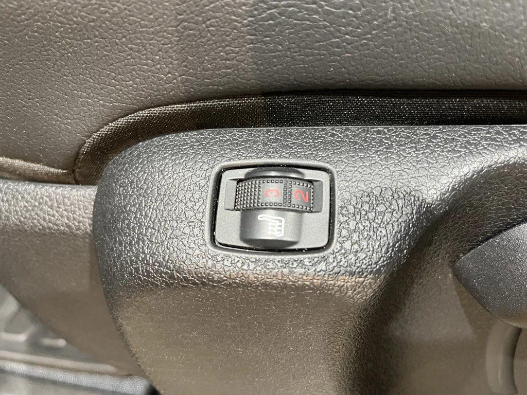 Opel Vivaro – foto 16