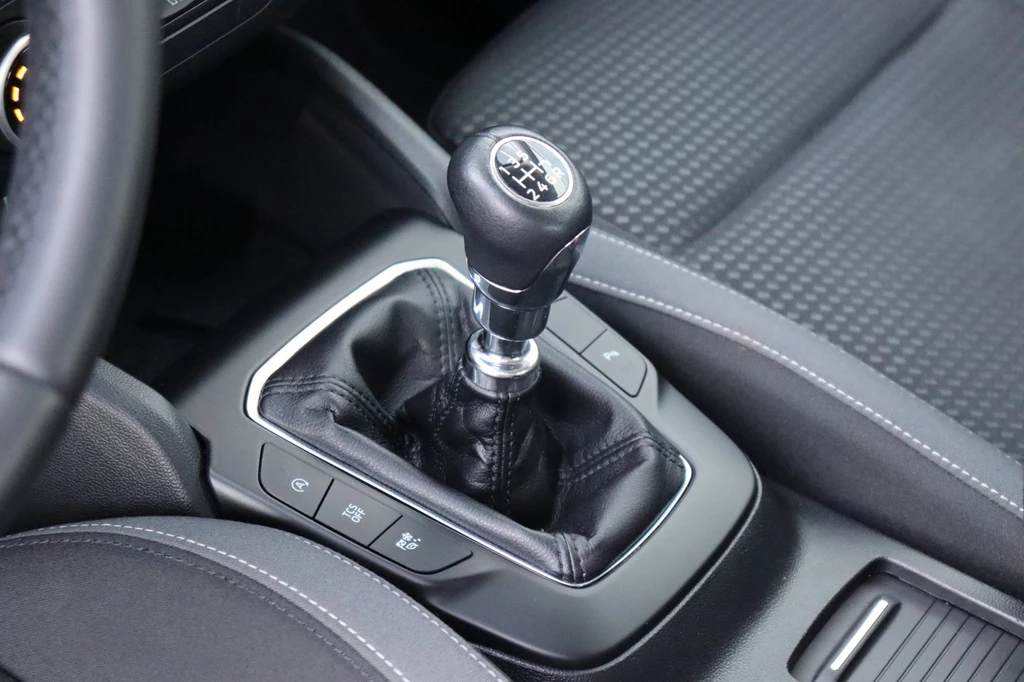 Ford Focus – foto 15