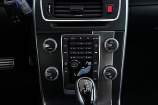 Volvo S60 – thumbnail 30