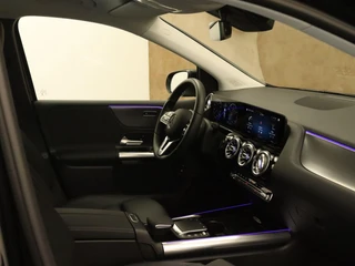 Mercedes-Benz B-Klasse – thumbnail 22